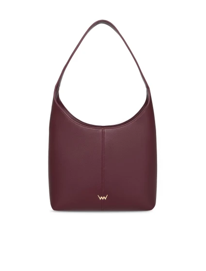Dámská kabelka Vuch Ophelia Wine