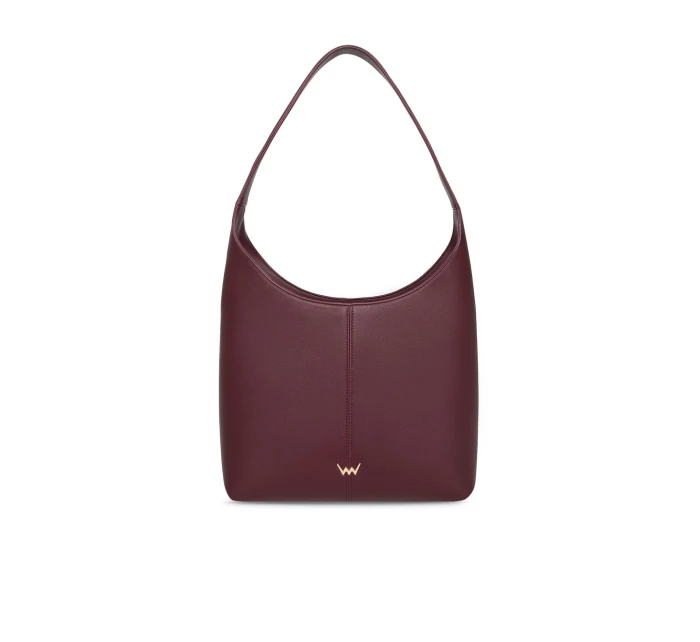 Dámská kabelka Vuch Ophelia Wine