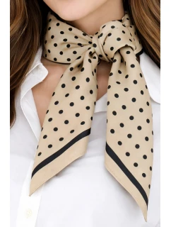 DÁMSKÁ model 22004596 - Noviti