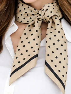 DÁMSKÁ model 22004596 - Noviti