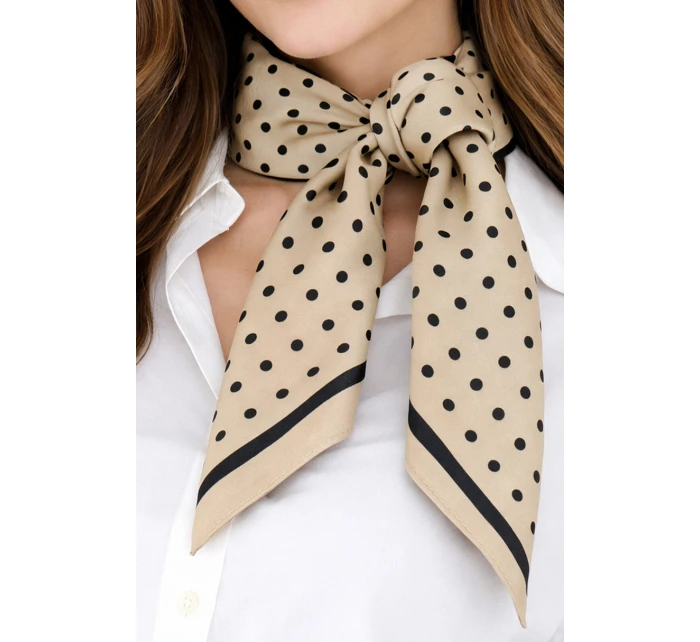 DÁMSKÁ model 22004596 - Noviti