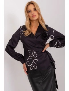 Halenka model 188812 Lakerta