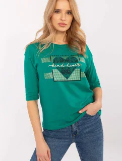 Halenka  model 208569 Factory Price