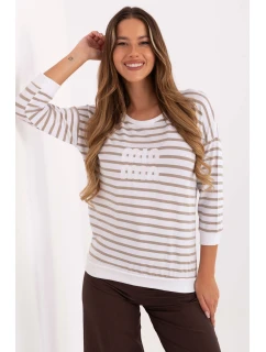 Halenka model 217307 Relevance