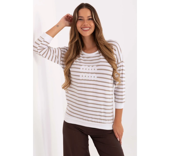 Halenka model 217307 Relevance Halenka model 217307 Relevance