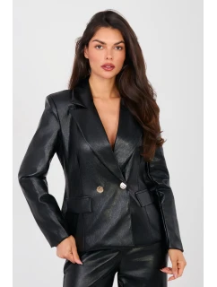 Sako  model 223761 Italy Moda