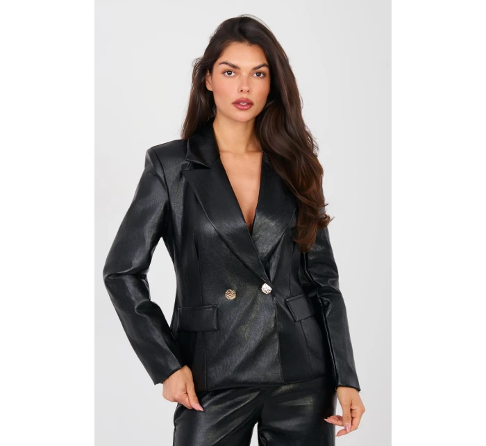 Sako  model 223761 Italy Moda