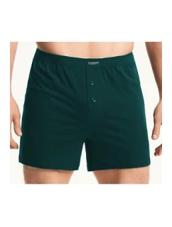 boxerky 1449 model 21327942 M2XL - Henderson