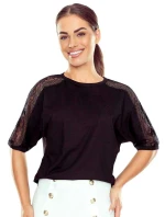 Halenka Eldar Atila 3/4 S-XL Halenka Eldar Atila 3/4 S-XL