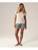 Pyžamo model 21908802 cr/r S2XL - Atlantic