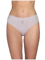 Kalhotky Lama L-122 BI-71 A'3 S-XL Kalhotky Lama L-122 BI-71 A'3 S-XL