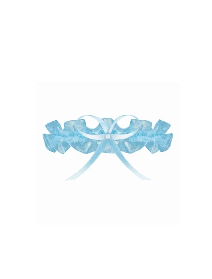 Julimex PW 02 Odesa podvazek Julimex PW 02 Odesa podvazek