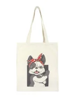 Taška  Best model 22128742 - Art of polo