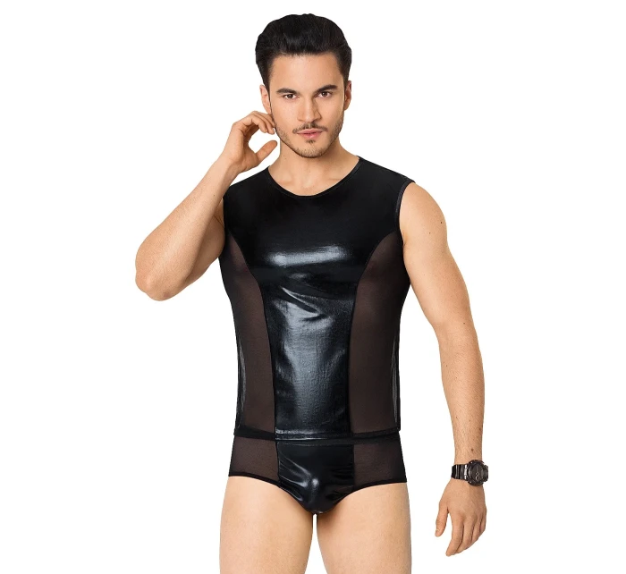 Pánská souprava 4605 - SOFTLINE COLLECTION