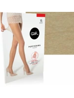 Dámské punčocháče Fortissima visione - GATTA Dámské punčocháče Fortissima visione - GATTA