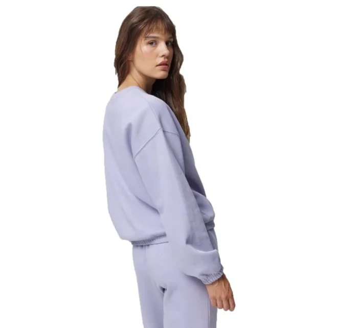 Mikina Outhorn F663 W OTHAW23TSWSF663 52S