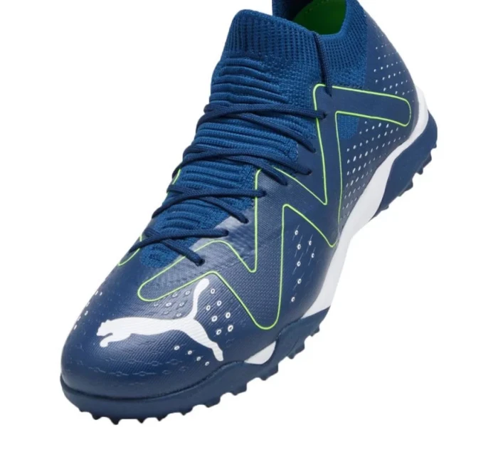 Fotbalové boty Puma Future Match TT M 107374 03 Fotbalové boty Puma Future Match TT M 107374 03