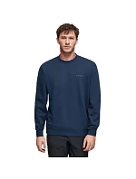 M mikina pánské model 18997237 - Alpinus