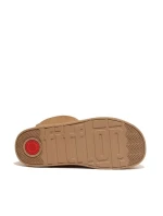 Short  Boots W model 20615965 - FitFlop