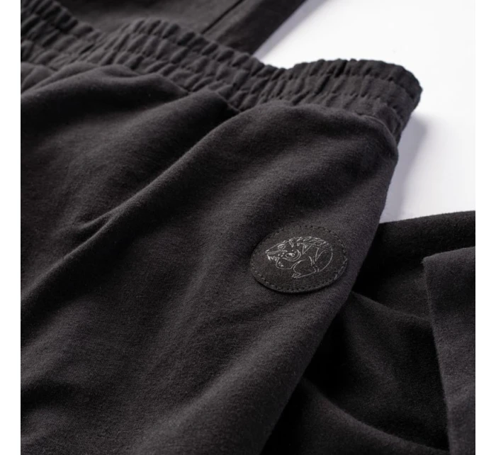 Leguán Hoban M kalhoty 92800454228