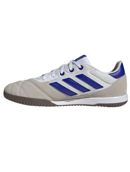 Kopačky Copa Gloro IN M model 22013038 - ADIDAS Kopačky Copa Gloro IN M model 22013038 - ADIDAS