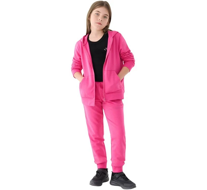 Jr mikina JWMM00TSWS 55S model 20599424 - 4F Jr mikina JWMM00TSWS 55S model 20599424 - 4F