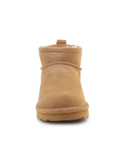 Boty Shorty W model 20707978 - BearPaw Boty Shorty W model 20707978 - BearPaw