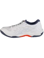 Boty Asics Gel-Rocket M 11 1071A091-104 Boty Asics Gel-Rocket M 11 1071A091-104