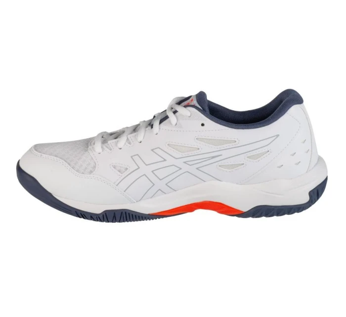 Boty Asics Gel-Rocket M 11 1071A091-104 Boty Asics Gel-Rocket M 11 1071A091-104