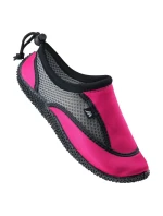 Boty do vody W model 21134446 - Martes Boty do vody W model 21134446 - Martes