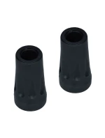 Trekingové hole  2.0 model 21141649 - Viking