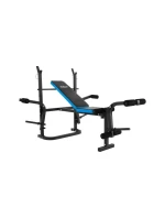 multifunkční tréninková  ACTIVE model 21836217 - Rebel