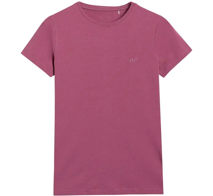 Tričko W model 21313929 60S - 4F