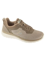 Skechers Bountiful - Quick Path 12607-TPE Beige 37