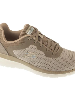 Beige 37 model 21374089 - Skechers