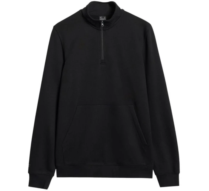 Mikina M model 21399117 20S pánské - 4F Mikina M model 21399117 20S pánské - 4F