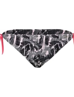 Dámské plavky (spodní díl) 4F H4L18-KOS002B dámské