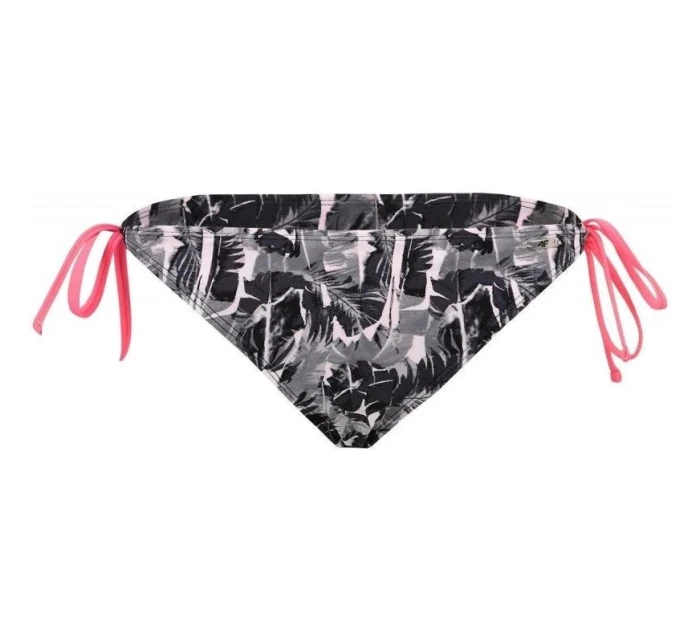 Dámské plavky (spodní díl) 4F H4L18-KOS002B dámské