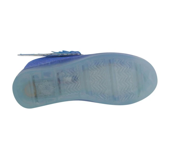 Blue 32 model 21465272 - Skechers Blue 32 model 21465272 - Skechers