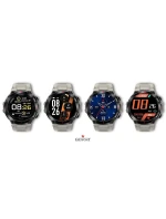 model 21804971 - Giewont model 21804971 - Giewont