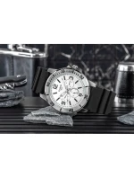 Pánské hodinky CASIO MTP-VD300-7BUDF + BOX