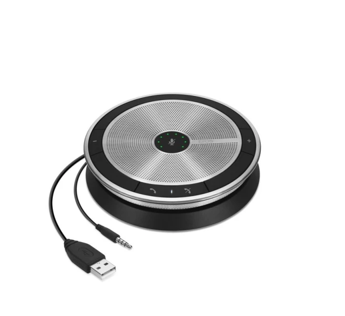 20 ML  20 ML model 21862805 - EXPAND