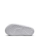 Pánské sportovní žabky Air Jordan Jumpman Slide - model 21932884