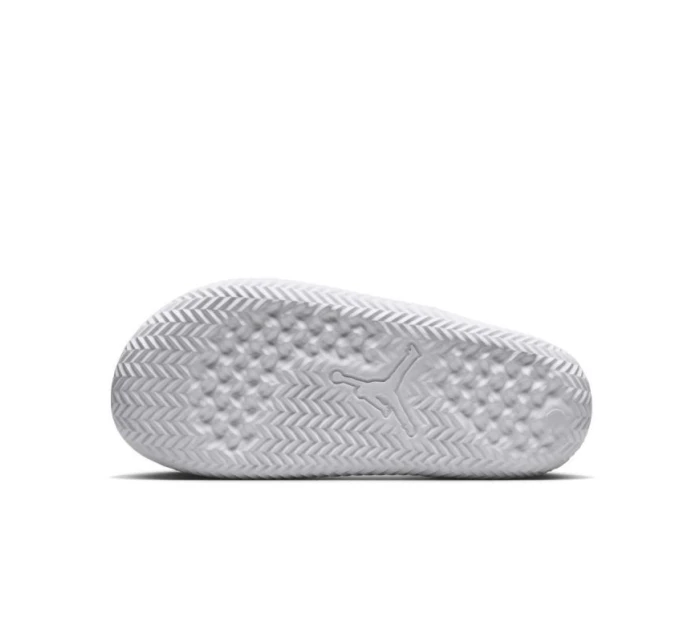 Pánské sportovní žabky Air Jordan Jumpman Slide - model 21932884