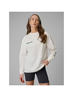 Dámské tričko s potiskem Regular Longsleeve 4F 4FRSS26TSWSF2834-11S dámské