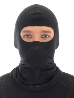 ČEPICE model 21925583 - Brubeck