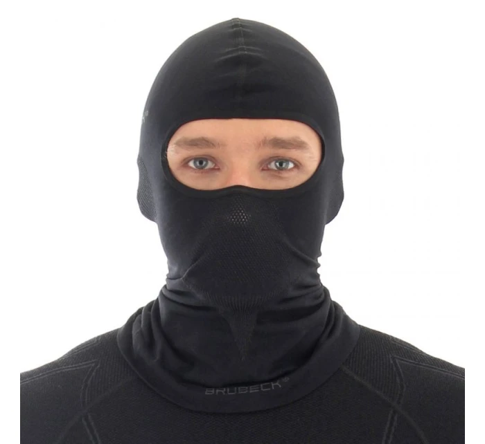 ČEPICE model 21925583 - Brubeck ČEPICE model 21925583 - Brubeck