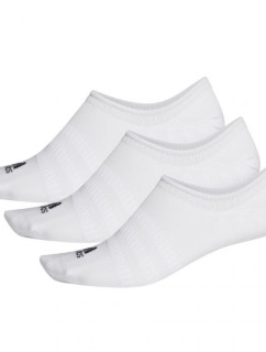 Ponožky Light model 15960356 - ADIDAS