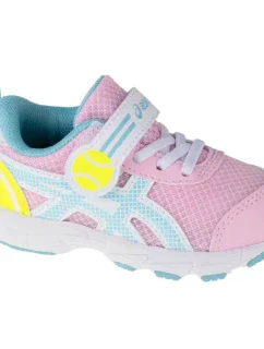 6 TS  Jr boty model 17771057 - Asics