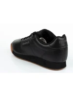 Unisex boty Royal Charm model 16080722 - Reebok